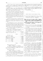 giornale/UM10003737/1934/unico/00000130