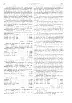 giornale/UM10003737/1934/unico/00000131