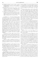 giornale/UM10003737/1934/unico/00000135