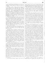 giornale/UM10003737/1934/unico/00000136