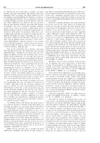 giornale/UM10003737/1934/unico/00000137
