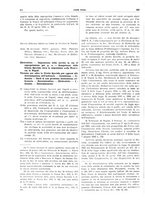 giornale/UM10003737/1934/unico/00000138