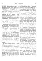 giornale/UM10003737/1934/unico/00000139