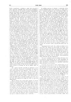 giornale/UM10003737/1934/unico/00000140