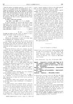 giornale/UM10003737/1934/unico/00000141