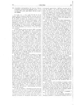 giornale/UM10003737/1934/unico/00000142