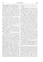 giornale/UM10003737/1934/unico/00000143