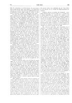 giornale/UM10003737/1934/unico/00000144