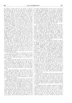 giornale/UM10003737/1934/unico/00000145
