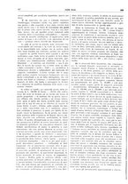 giornale/UM10003737/1934/unico/00000146