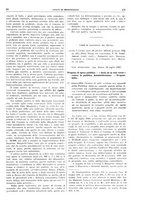 giornale/UM10003737/1934/unico/00000147