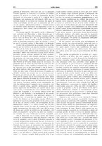 giornale/UM10003737/1934/unico/00000148