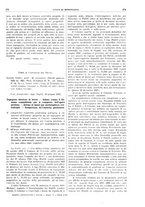 giornale/UM10003737/1934/unico/00000149