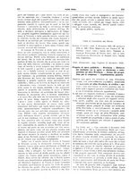 giornale/UM10003737/1934/unico/00000150