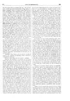 giornale/UM10003737/1934/unico/00000151