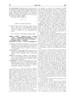giornale/UM10003737/1934/unico/00000152