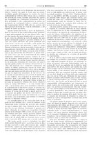 giornale/UM10003737/1934/unico/00000153