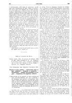 giornale/UM10003737/1934/unico/00000154