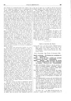 giornale/UM10003737/1934/unico/00000155