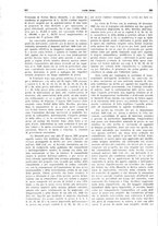giornale/UM10003737/1934/unico/00000156