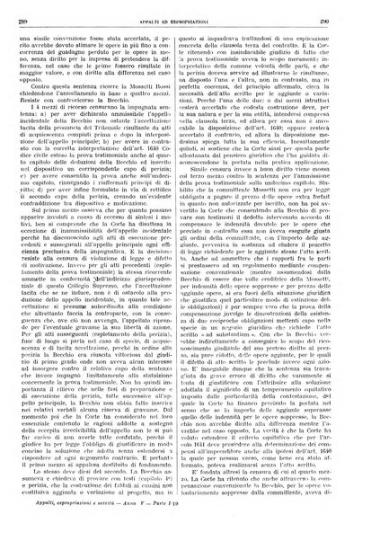 Nuova rivista dei pubblici appalti delle espropriazioni e delle servitù prediali