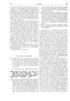 giornale/UM10003737/1934/unico/00000158
