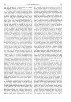 giornale/UM10003737/1934/unico/00000159
