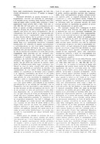 giornale/UM10003737/1934/unico/00000160