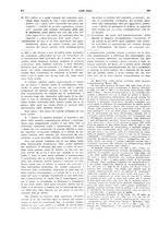 giornale/UM10003737/1934/unico/00000162