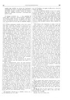 giornale/UM10003737/1934/unico/00000163