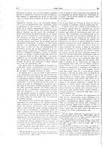 giornale/UM10003737/1934/unico/00000164