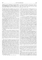 giornale/UM10003737/1934/unico/00000167