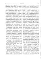 giornale/UM10003737/1934/unico/00000168