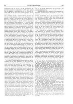 giornale/UM10003737/1934/unico/00000169