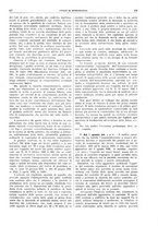 giornale/UM10003737/1934/unico/00000171