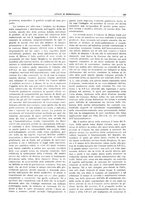 giornale/UM10003737/1934/unico/00000177