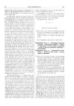 giornale/UM10003737/1934/unico/00000179