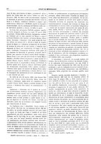 giornale/UM10003737/1934/unico/00000181