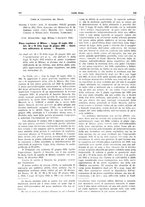 giornale/UM10003737/1934/unico/00000182