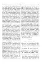 giornale/UM10003737/1934/unico/00000183