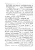 giornale/UM10003737/1934/unico/00000184