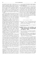 giornale/UM10003737/1934/unico/00000185