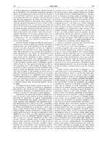 giornale/UM10003737/1934/unico/00000186