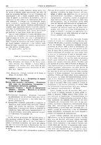 giornale/UM10003737/1934/unico/00000187