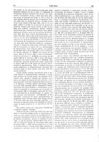 giornale/UM10003737/1934/unico/00000188
