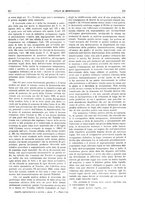 giornale/UM10003737/1934/unico/00000189