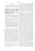 giornale/UM10003737/1934/unico/00000190