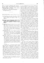 giornale/UM10003737/1934/unico/00000193