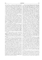 giornale/UM10003737/1934/unico/00000194
