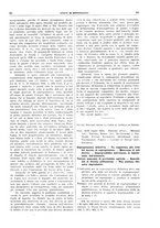 giornale/UM10003737/1934/unico/00000195